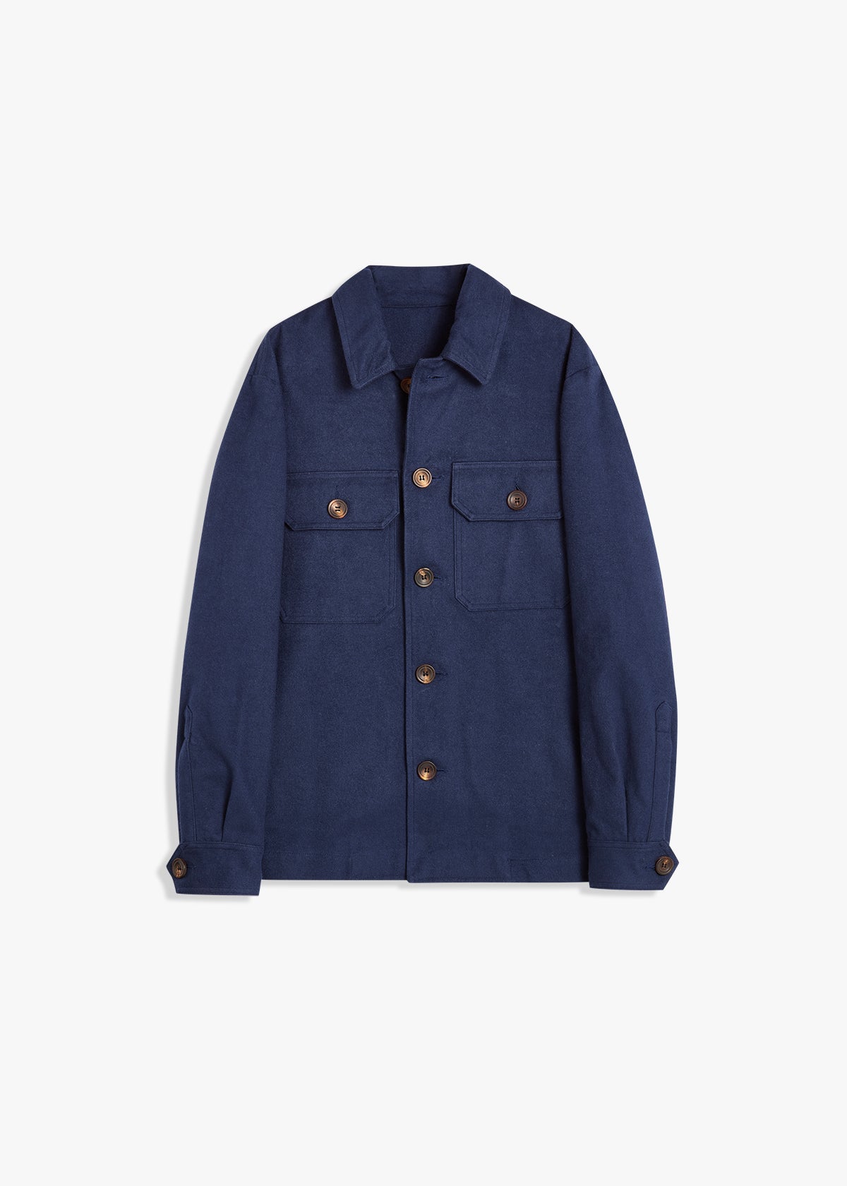 Aarchivio Fall Winter | Doppiaa