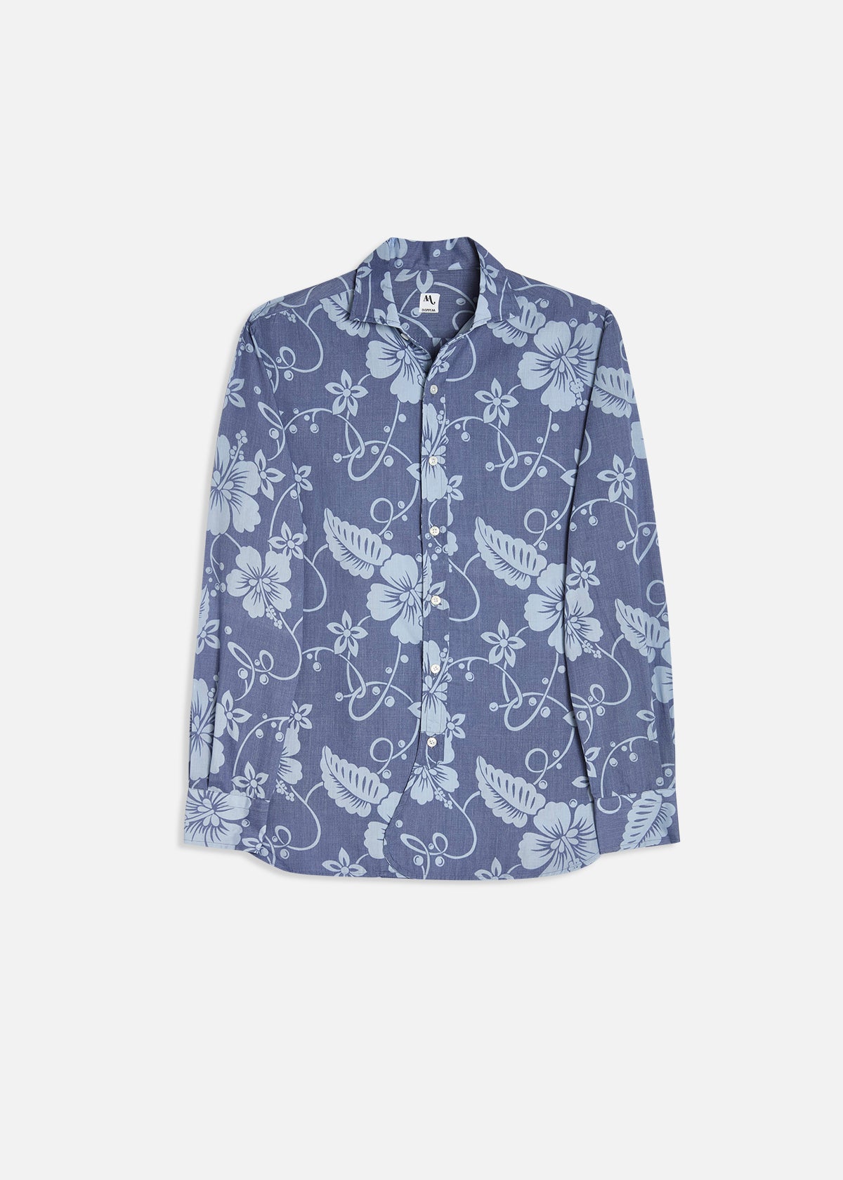 SHOP ALL – Doppiaa