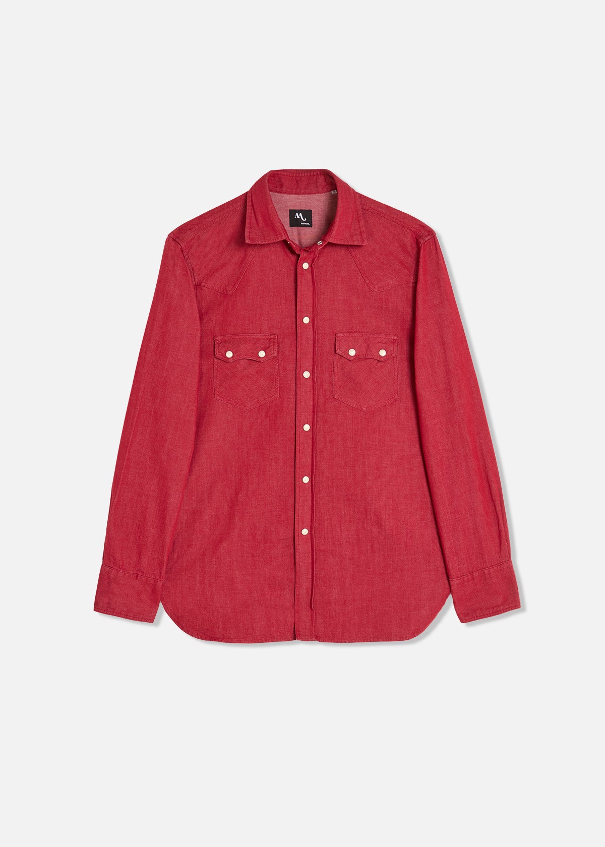 【in a row】Maron Bolero T-shirt Buy BOLERO Mens Striper Polo T-Shirt with Pocket Maroon at