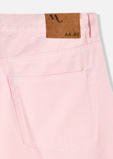 AA-01-DENIM JEANS CINQUE TASCHE