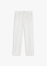 AACERO 5 POCKETS CORDUROY TROUSERS