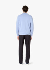 AACERO 5 POCKETS DRILL TROUSERS