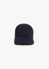 AALCERNO CAPPELLO IN MAGLIA
