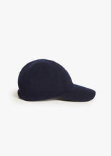 AALCERNO CAPPELLO IN MAGLIA