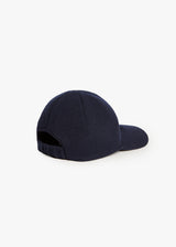 AALCERNO CAPPELLO IN MAGLIA