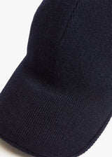 AALCERNO CAPPELLO IN MAGLIA