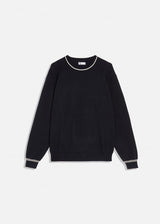AADDIS MAGLIA A MANICHE LUNGHE