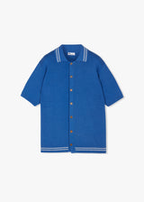 POLO IN MAGLIA AAGAR