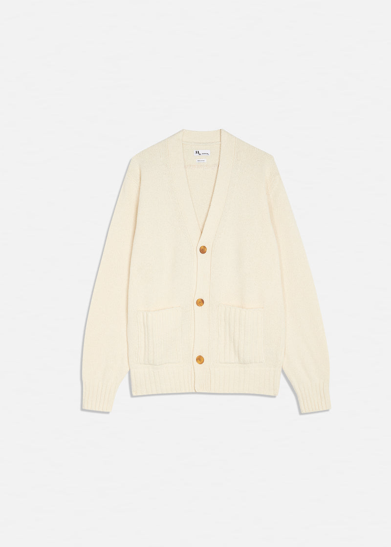 AALIANO CARDIGAN
