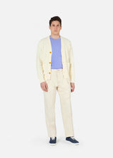 AALIANO CARDIGAN