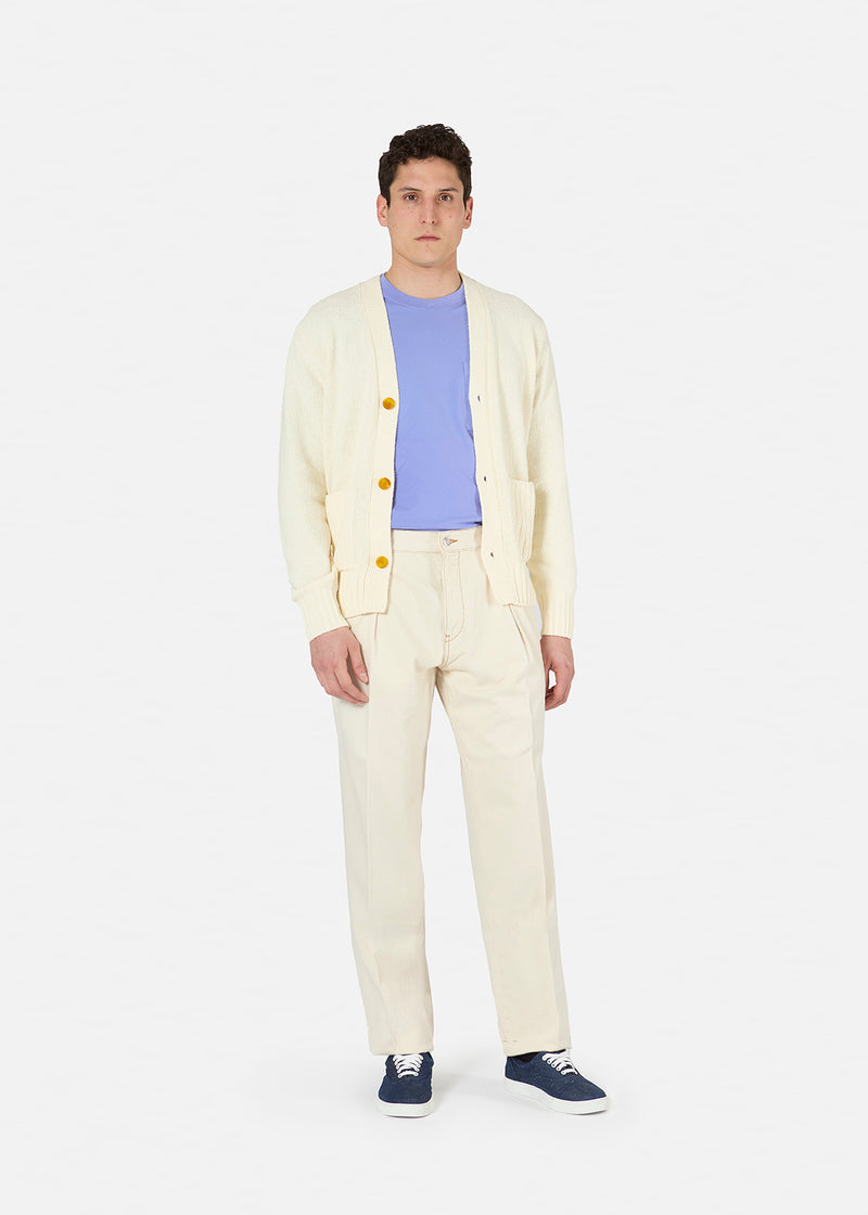 AALIANO CARDIGAN