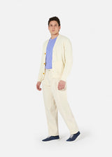 AALIANO CARDIGAN