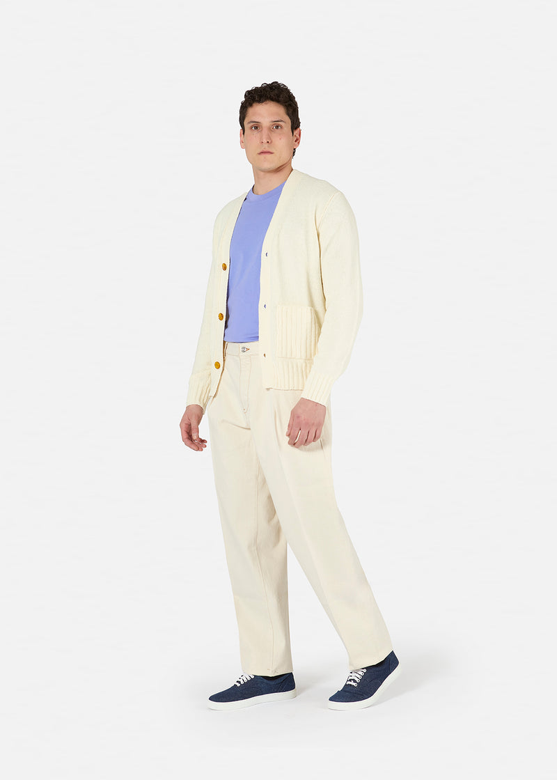 AALIANO CARDIGAN