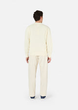 AALIANO CARDIGAN