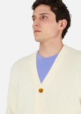 AALIANO CARDIGAN