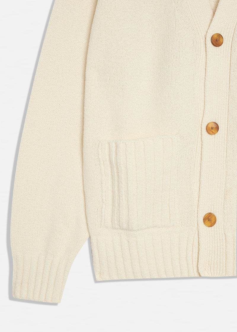 AALIANO CARDIGAN