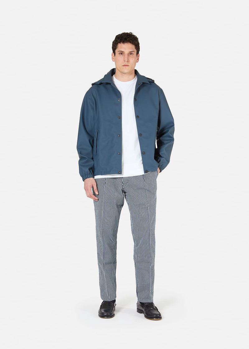 AAMARONE RAINCOAT JACKET