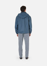 AAMARONE RAINCOAT JACKET