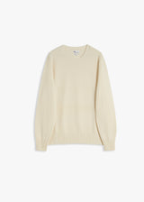 AAPPIO MAGLIA GIROCOLLO