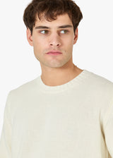 AAPPIO MAGLIA GIROCOLLO