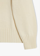 AAPPIO MAGLIA GIROCOLLO