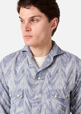 AARISTARCO WESTERN SHIRT
