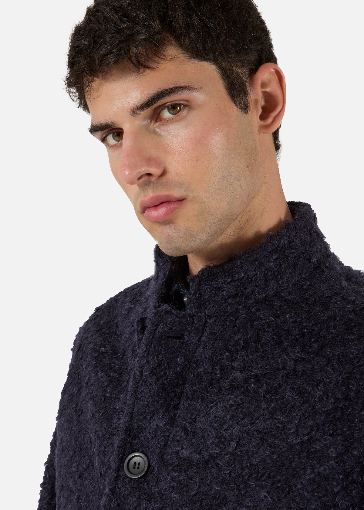 AASTI-C-X4406-20-05_1200x.jpg?