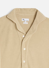 AAURASIO POLO IN SPUGNA
