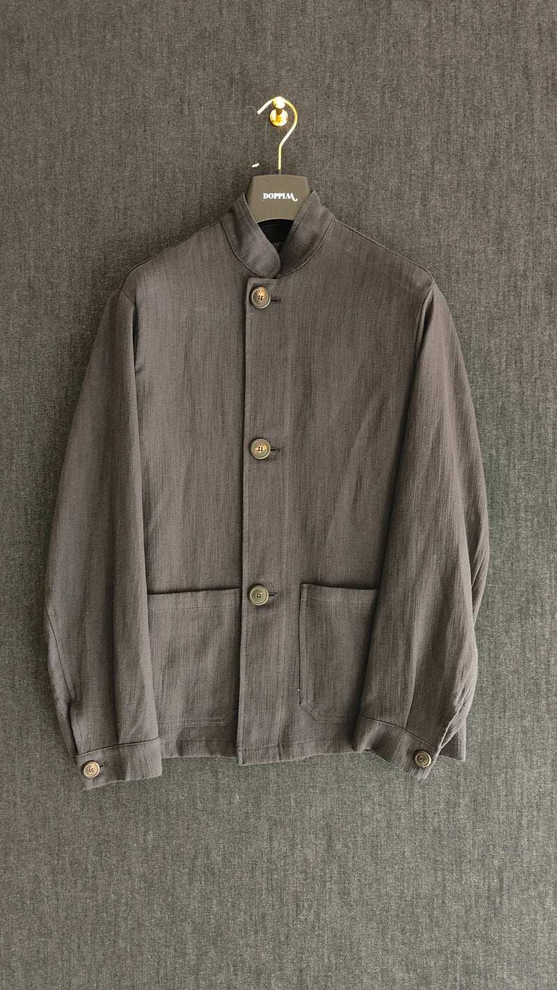AASTI-C WORK JACKET