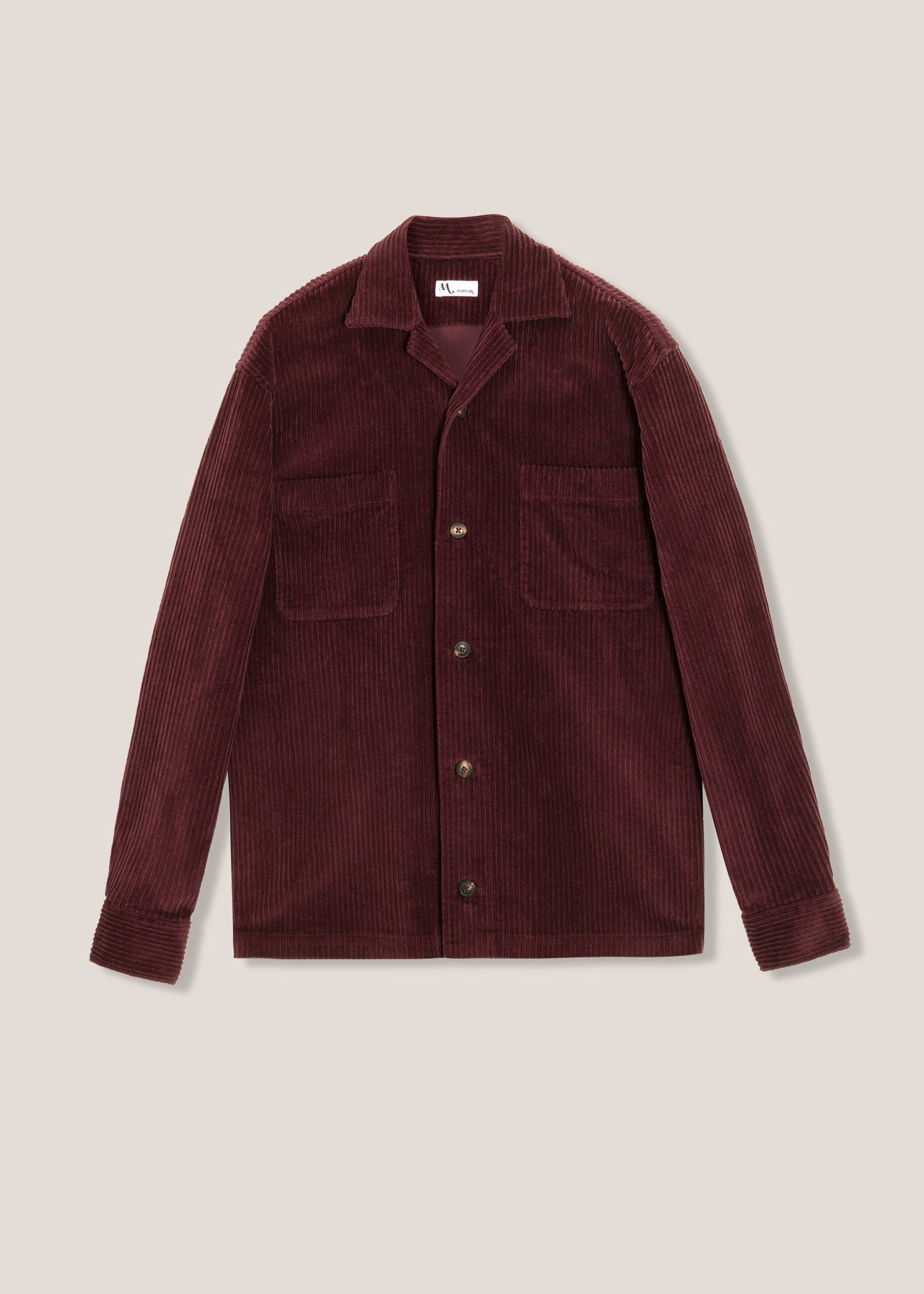 【爆買い！】 AABBA-R7305-42-01.jpg?v=1742903108 ジャケット・アウター