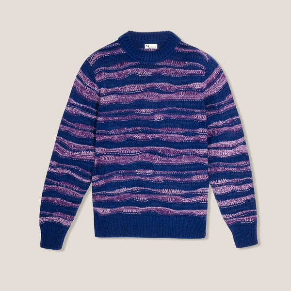 knitwear – Doppiaa