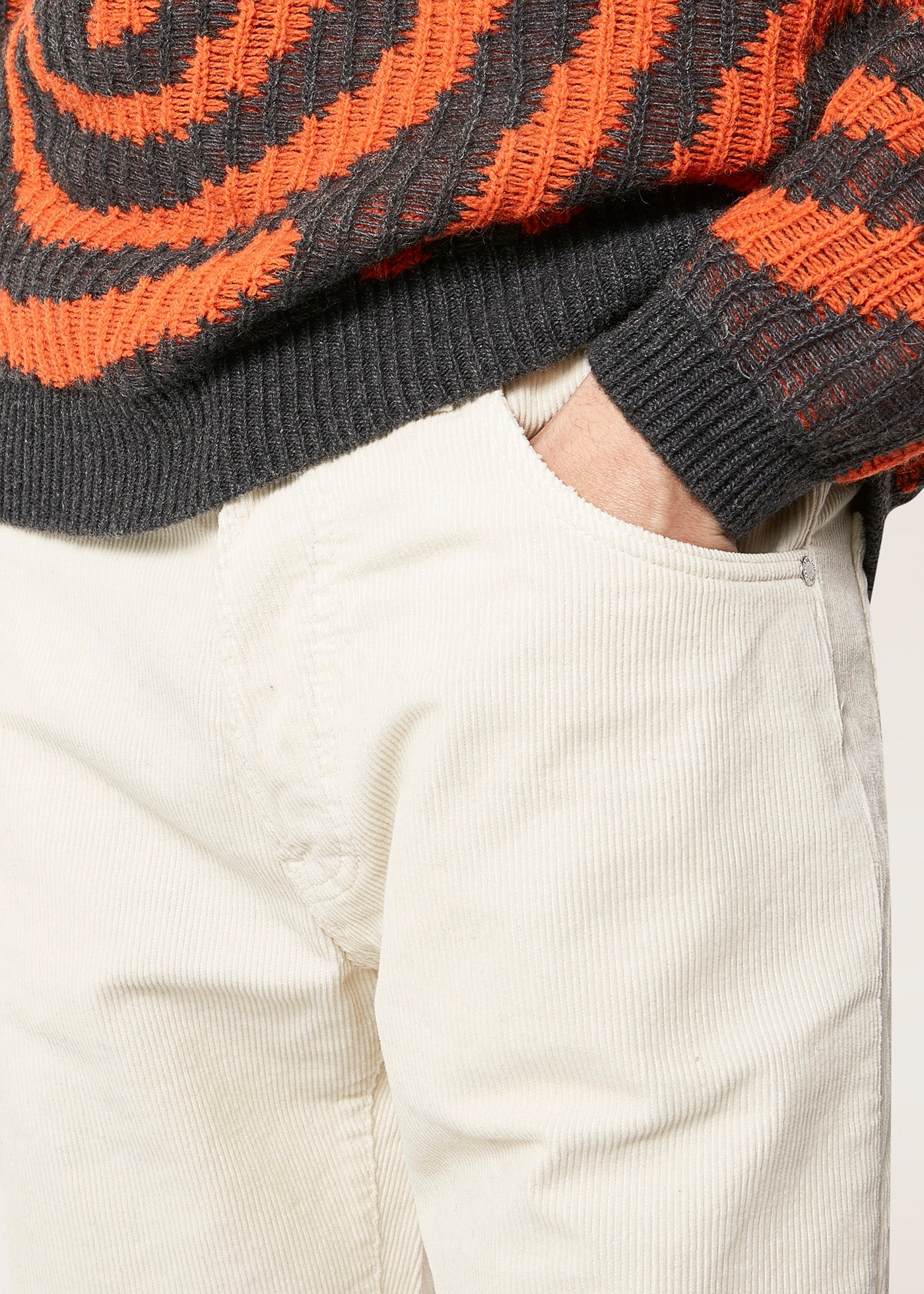 AACERO-N4404-02-05_1400x.jpg?v