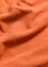 AADEO COTONE - POLO IN SPUGNA