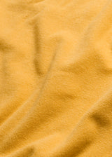 AADEO COTONE - POLO IN SPUGNA