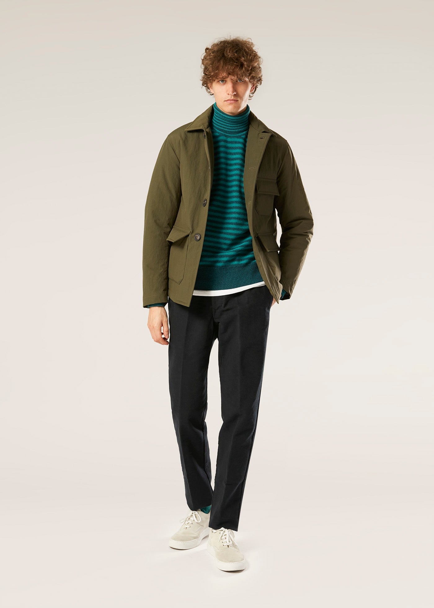 AADERBALE-P-R4410-37-  