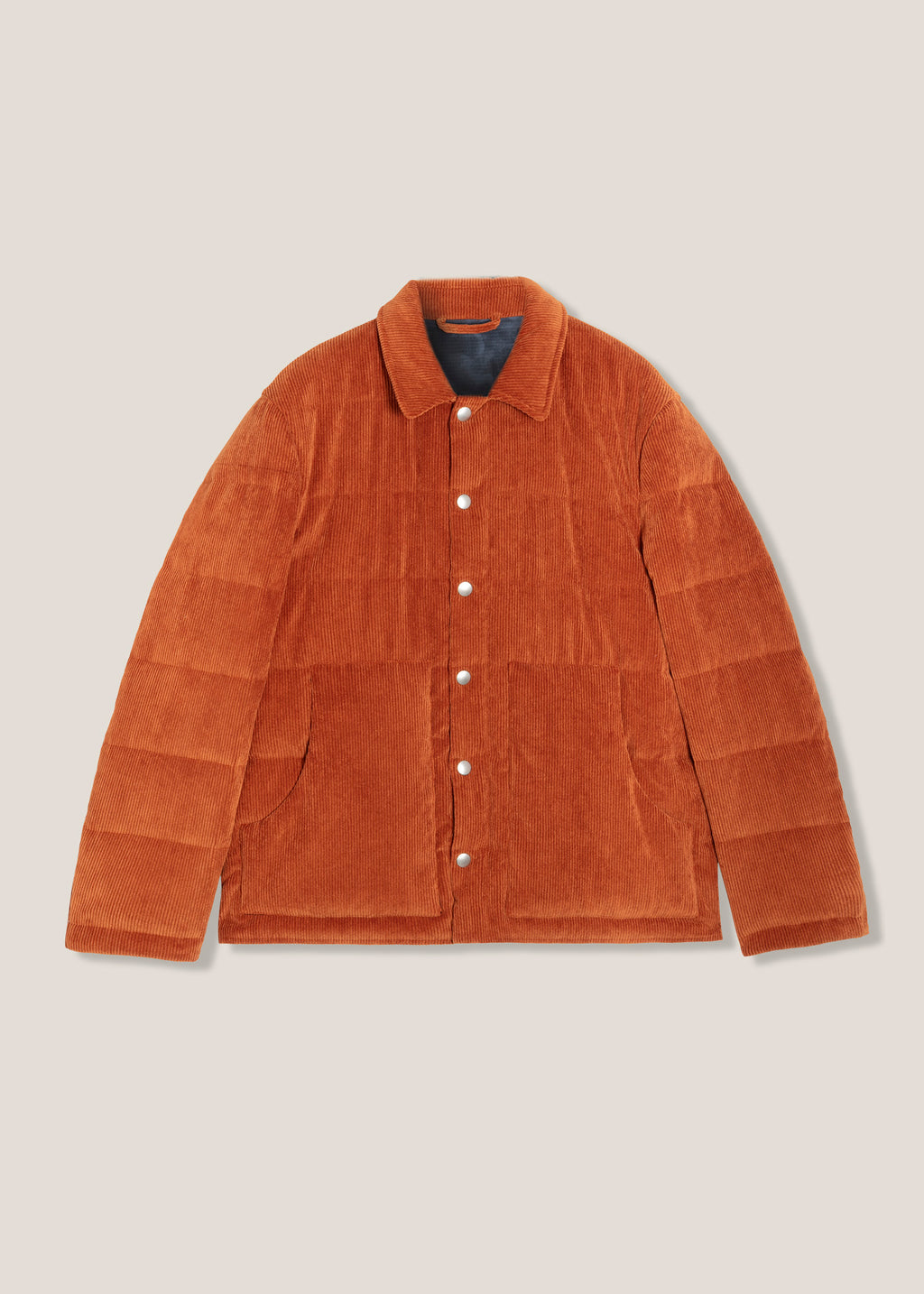 ダイワピアFATIGUE JACKET (CORDUROY) AALOFI-P-R4406-83-01_1024x.jpg