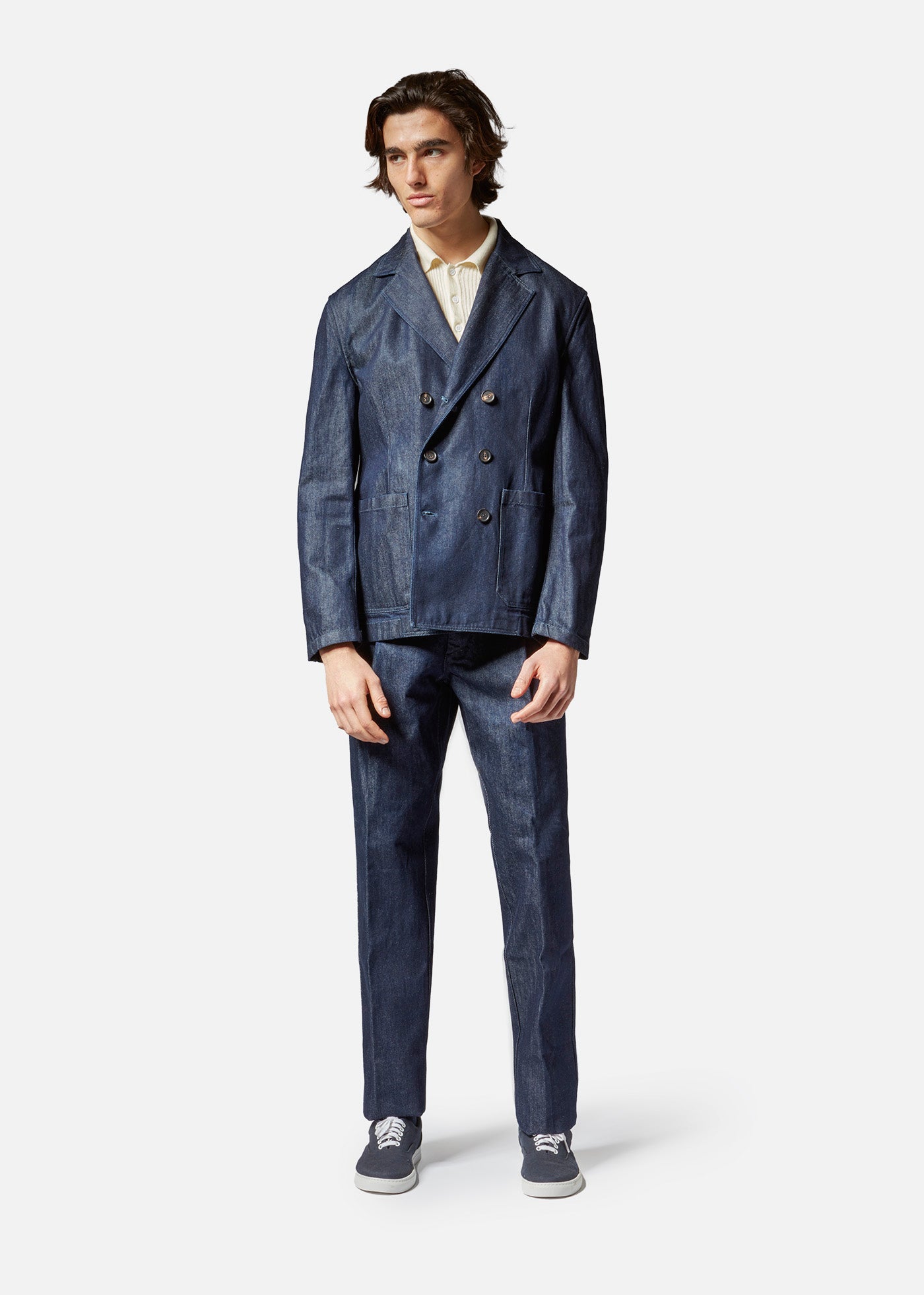 J084FW24_OVERSIZED_COTTON_JACK